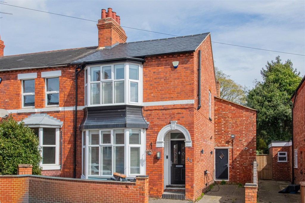 Images for St. Barnabas Street, Wellingborough EAID:oscarjamesapi BID:6