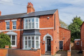 Images for St. Barnabas Street, Wellingborough