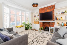 Images for St. Barnabas Street, Wellingborough