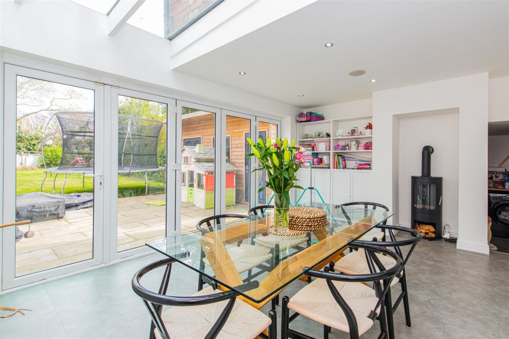 Images for St. Barnabas Street, Wellingborough EAID:oscarjamesapi BID:6