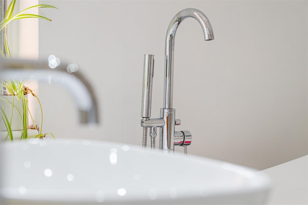 Images for St. Barnabas Street, Wellingborough EAID:oscarjamesapi BID:6