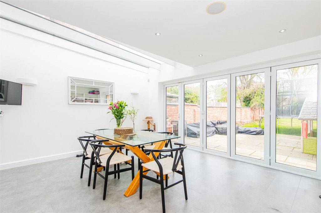 Images for St. Barnabas Street, Wellingborough EAID:oscarjamesapi BID:6