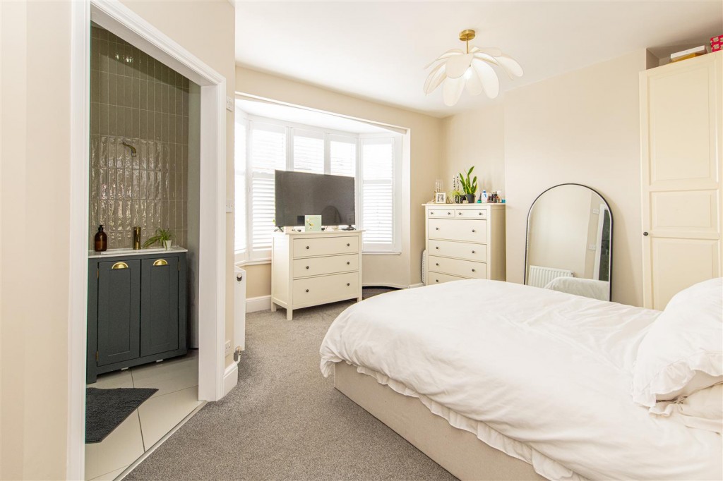 Images for St. Barnabas Street, Wellingborough EAID:oscarjamesapi BID:6