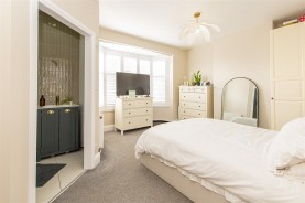 Images for St. Barnabas Street, Wellingborough