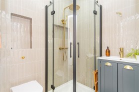 Images for St. Barnabas Street, Wellingborough