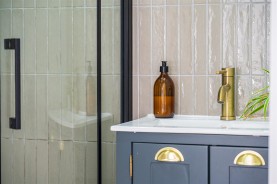 Images for St. Barnabas Street, Wellingborough