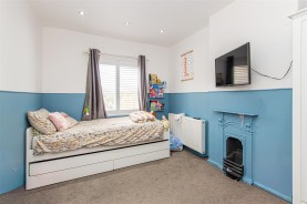 Images for St. Barnabas Street, Wellingborough