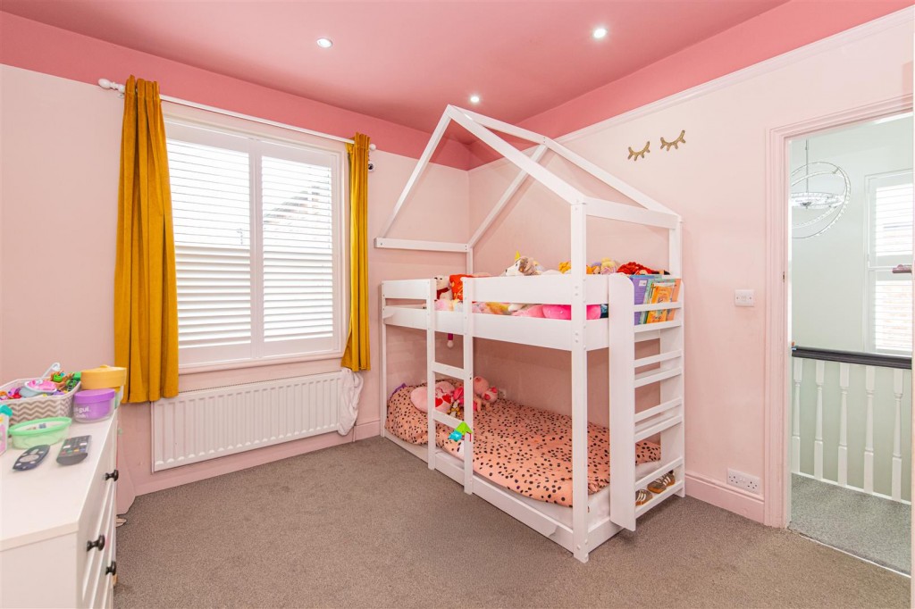 Images for St. Barnabas Street, Wellingborough EAID:oscarjamesapi BID:6