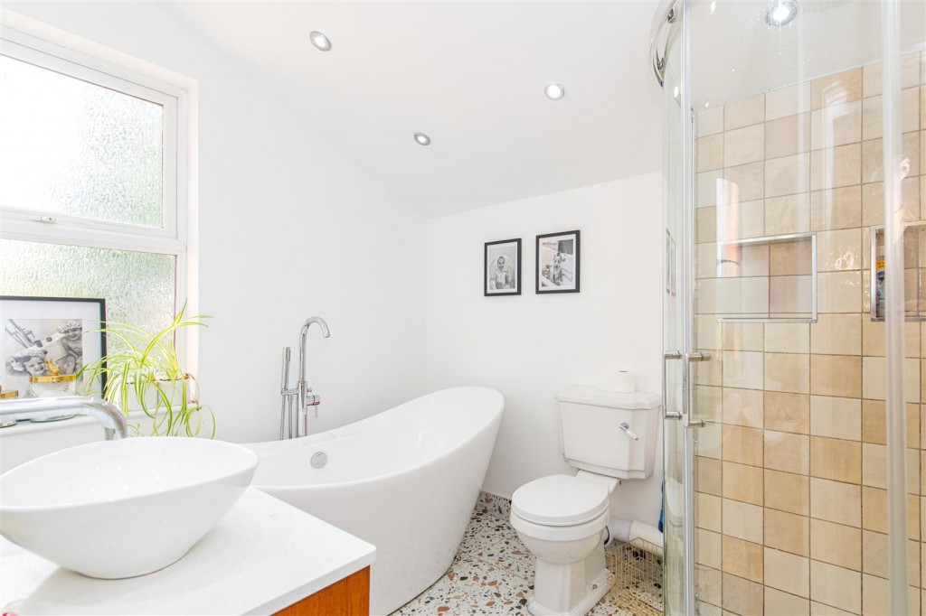 Images for St. Barnabas Street, Wellingborough EAID:oscarjamesapi BID:6