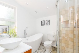 Images for St. Barnabas Street, Wellingborough