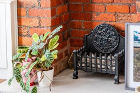 Images for St. Barnabas Street, Wellingborough