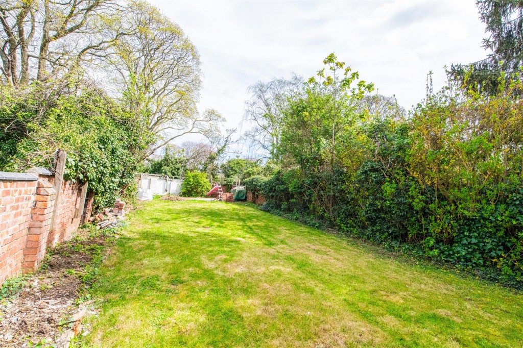 Images for St. Barnabas Street, Wellingborough EAID:oscarjamesapi BID:6