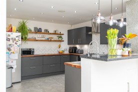 Images for St. Barnabas Street, Wellingborough