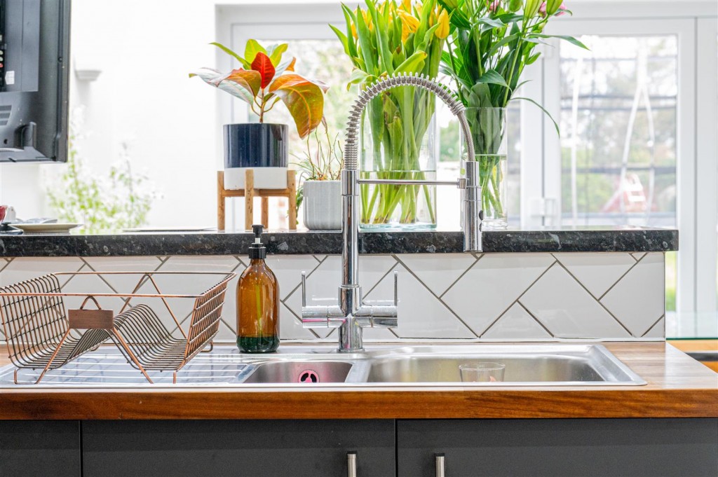 Images for St. Barnabas Street, Wellingborough EAID:oscarjamesapi BID:6