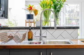 Images for St. Barnabas Street, Wellingborough