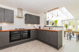 Images for St. Barnabas Street, Wellingborough