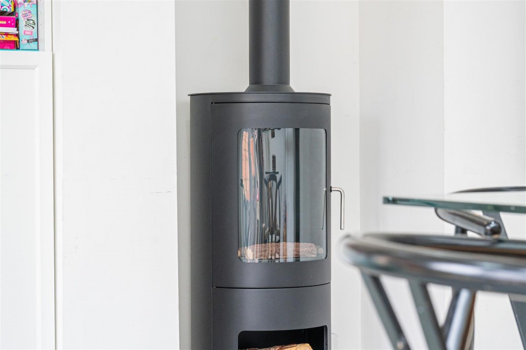 Images for St. Barnabas Street, Wellingborough EAID:oscarjamesapi BID:6