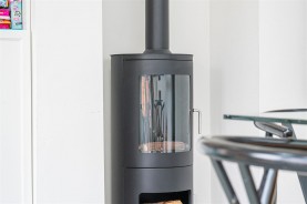 Images for St. Barnabas Street, Wellingborough