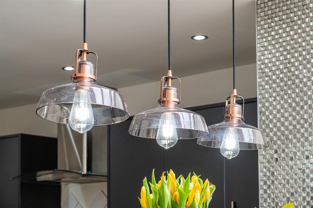 Images for St. Barnabas Street, Wellingborough EAID:oscarjamesapi BID:6