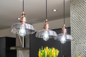 Images for St. Barnabas Street, Wellingborough