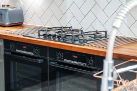 Images for St. Barnabas Street, Wellingborough