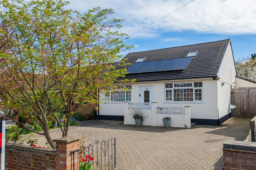 Images for Doddington Road, Wellingborough EAID:oscarjamesapi BID:6