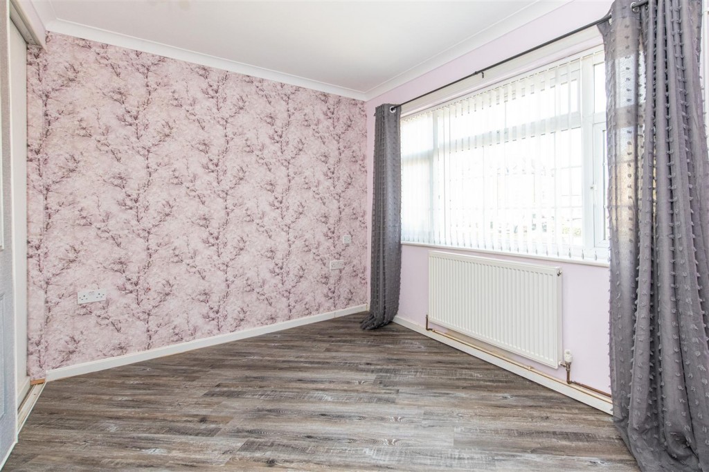 Images for Doddington Road, Wellingborough EAID:oscarjamesapi BID:6