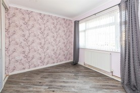 Images for Doddington Road, Wellingborough