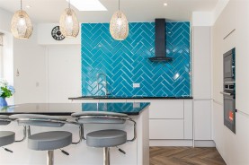 Images for Doddington Road, Wellingborough