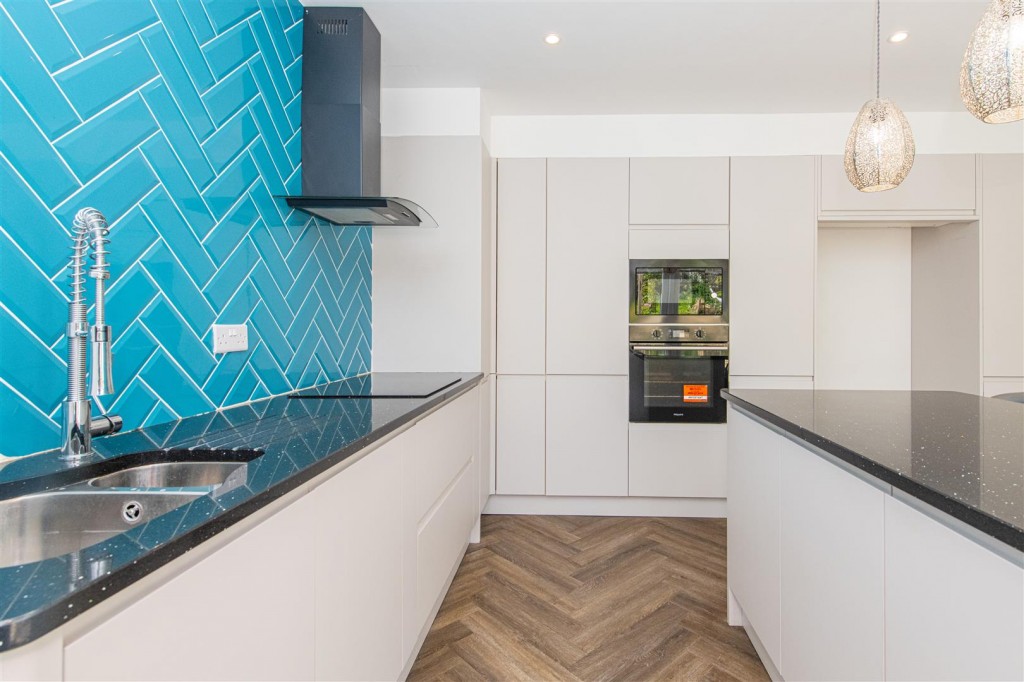 Images for Doddington Road, Wellingborough EAID:oscarjamesapi BID:6