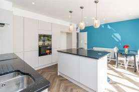 Images for Doddington Road, Wellingborough