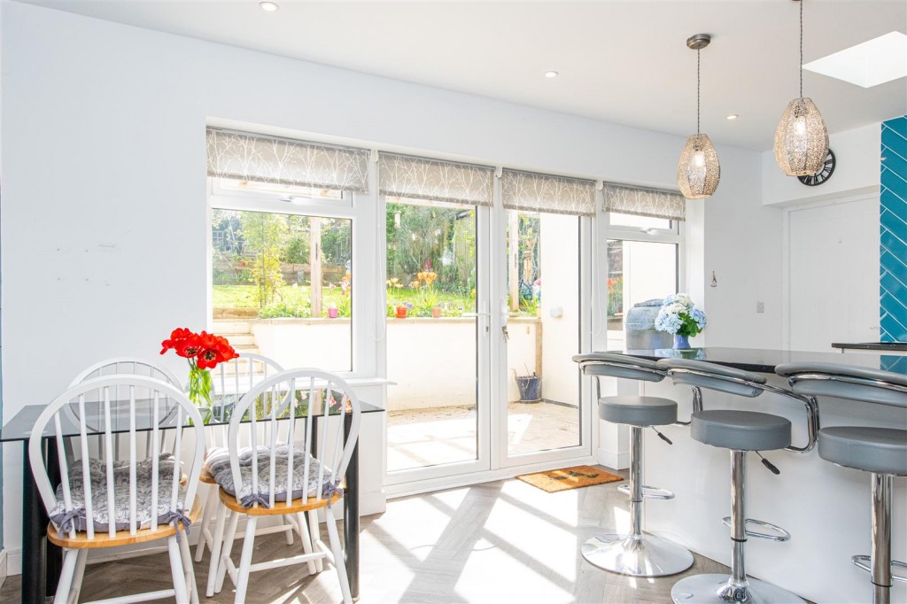 Images for Doddington Road, Wellingborough EAID:oscarjamesapi BID:6