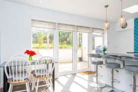 Images for Doddington Road, Wellingborough