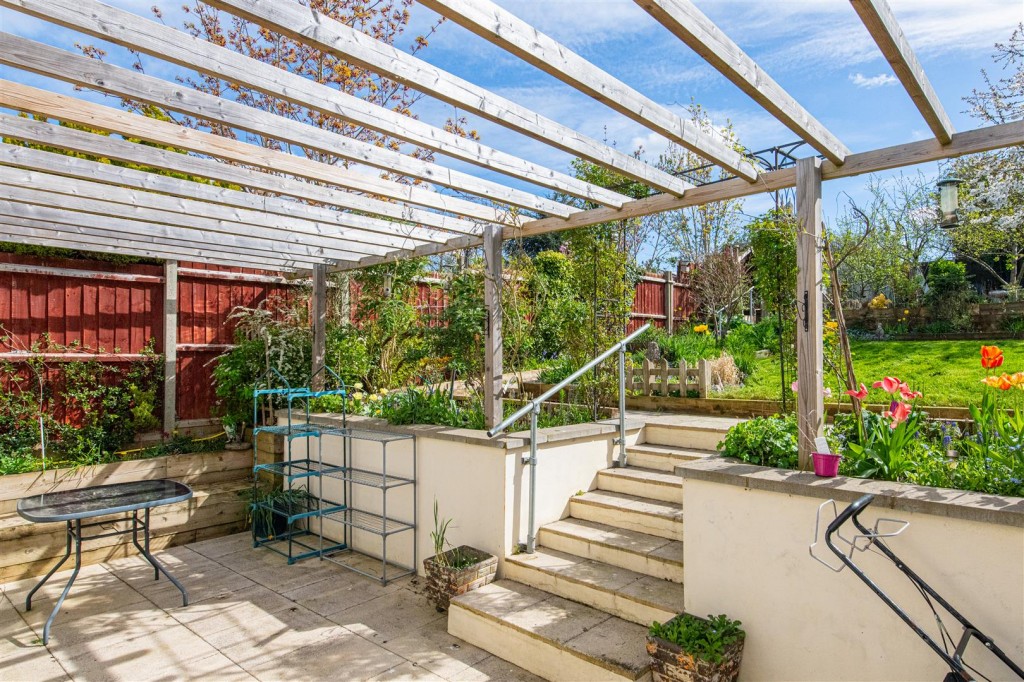 Images for Doddington Road, Wellingborough EAID:oscarjamesapi BID:6