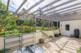 Images for Doddington Road, Wellingborough