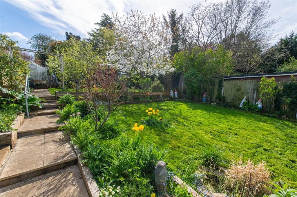 Images for Doddington Road, Wellingborough EAID:oscarjamesapi BID:6