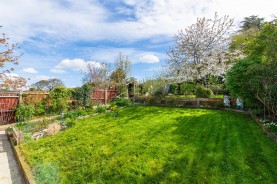 Images for Doddington Road, Wellingborough