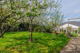 Images for Doddington Road, Wellingborough