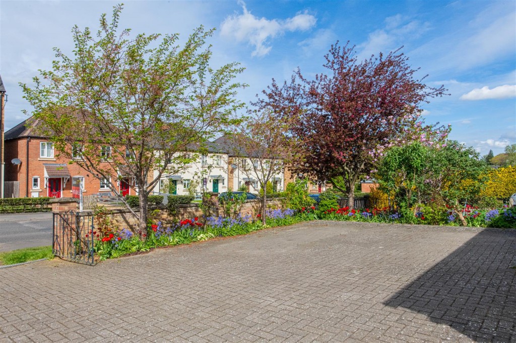 Images for Doddington Road, Wellingborough EAID:oscarjamesapi BID:6