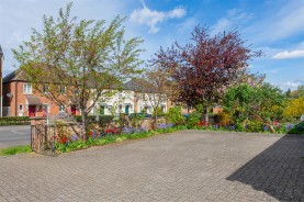 Images for Doddington Road, Wellingborough