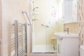 Images for Doddington Road, Wellingborough