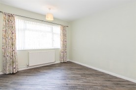 Images for Doddington Road, Wellingborough