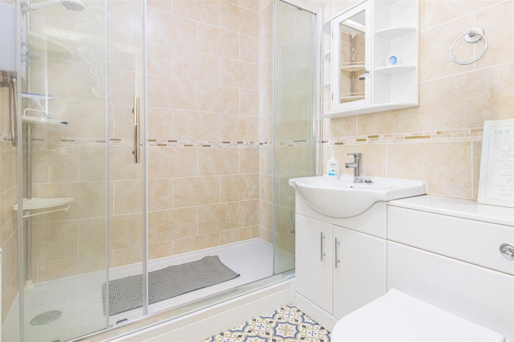 Images for Doddington Road, Wellingborough EAID:oscarjamesapi BID:6