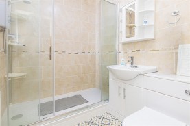 Images for Doddington Road, Wellingborough