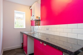 Images for Doddington Road, Wellingborough