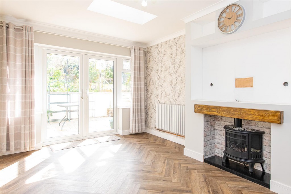 Images for Doddington Road, Wellingborough EAID:oscarjamesapi BID:6