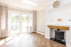 Images for Doddington Road, Wellingborough