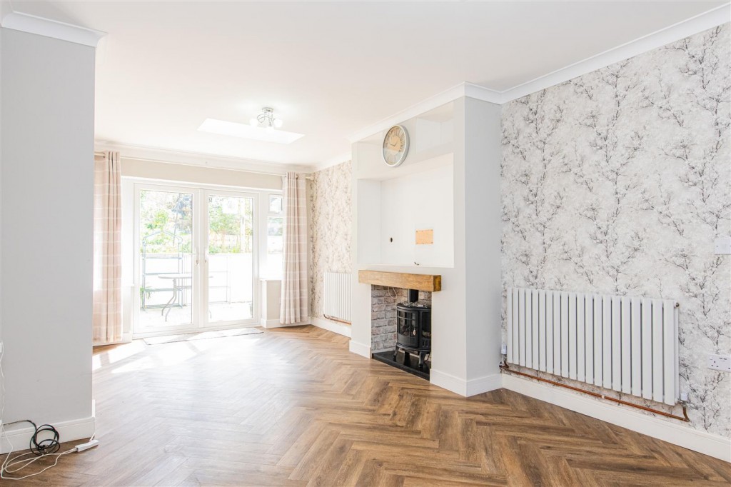 Images for Doddington Road, Wellingborough EAID:oscarjamesapi BID:6