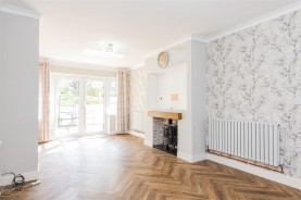 Images for Doddington Road, Wellingborough