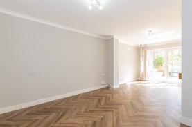 Images for Doddington Road, Wellingborough